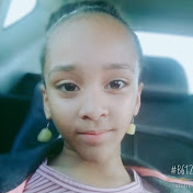 Profile Picture of Ray-Yana Lewis (@ray-yanalewis8709) on Youtube