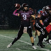 Profile Picture of Jake Richards (@jakerichards09) on Youtube