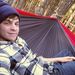 Profile Picture of Adam Rossmann (@adamrossmann) on Pinterest