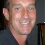 Profile Picture of Philip Cook (@tiegaustin) on Pinterest