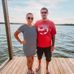 Profile Picture of Linda LeBlanc (@linda.leblancprange) on Facebook