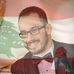 Profile Picture of Michel Chammas (@Michel.G.Chammas) on Facebook
