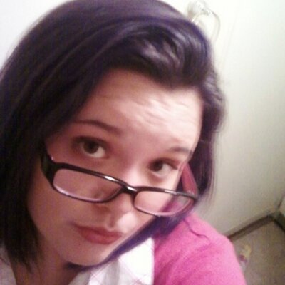 Profile Picture of Eva Boyd (@noturb3stie25) on Twitter