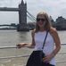 Profile Picture of Cindy Chain (@cindy.chain.9) on Facebook