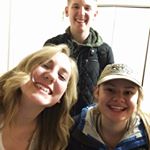 Profile Picture of Summer Mitchell (@summamitchell_) on Instagram