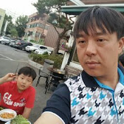 Profile Picture of Mike Yoon (@ctrlyoon) on Youtube