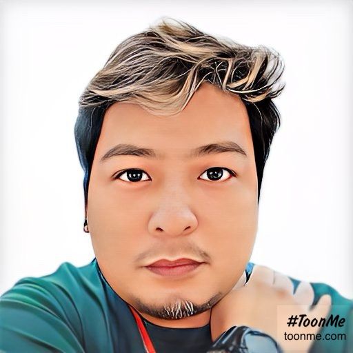 Profile Picture of Michael Eigenman (@michaeleigenman) on Tiktok