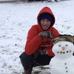 Profile Picture of Jordan Walts (@jwalts52) on Instagram