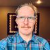 Profile Picture of Jimmy Keithley (@jimmy.keithley.16) on Facebook