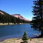 Profile Picture of Debra Pendleton (@pendleton.debra) on Instagram