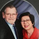 Profile Picture of David Cornett (@cornett5389) on Instagram