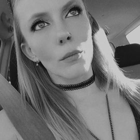 Profile Picture of Amber (@ambermaule89am) on Pinterest