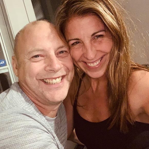 Profile Picture of Aimee Griffiths (@agriffiths2) on Poshmark