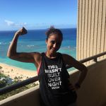 Profile Picture of Sandy Araujo Kearns (@kearnsx4) on Instagram