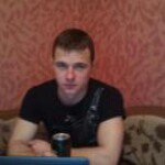 Profile Picture of Spartak  Kryzhevsky (@spartakovski) on Instagram