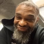 Profile Picture of Michael Crump (@Michael-Crump) on Facebook