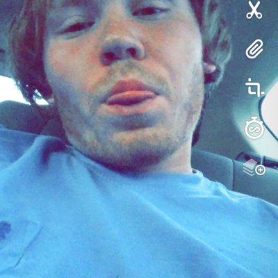 Profile Picture of John Trowell (@Johntrowell2) on Twitter