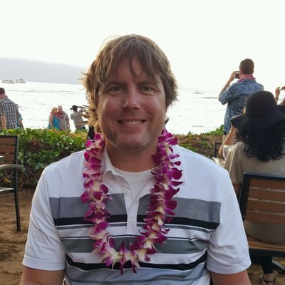 Profile Picture of Nicksandquist (@NickSandquist) on Twitter