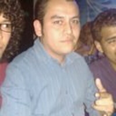 OMAR GALILEO SOTELO - Twitter Profile Picture of OMAR GALILEO SOTELO (@GALILEO_SOTELO) on Twitter