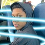 Profile Picture of ladarius smith (@ld_smith3) on Instagram