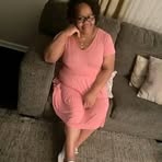 Profile Picture of Kendall Holder (@Kendall-Holder) on Facebook
