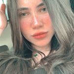 Passant Roshdy - Instagram Profile Picture of Passant Roshdy (@passantroshdy0) on Instagram