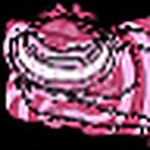 Profile Picture of Cool'n'funky (@cool'n'funky) on Flickr
