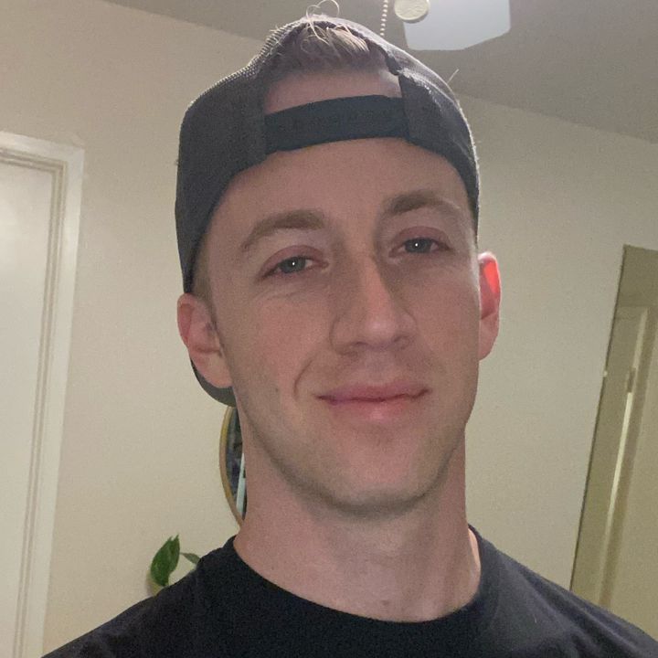 Profile Picture of Mark Brenner (@@brennmeister) on Tiktok