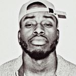 Profile Picture of Rondell Grant McNair † (@goodeatz_deezy) on Instagram