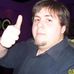 Profile Picture of Ever Daniel Watrakiewicz (@everdaniel.watrakiewicz) on Facebook