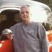 Profile Picture of Robert Mckone (@bobmckone) on Pinterest