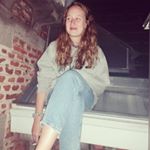 Profile Picture of Lisa Lippens (@lisalippens) on Instagram