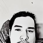 Profile Picture of Darcy Mckay (@Darcy-Mckay) on Facebook