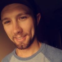 Profile Picture of Jacob Denton (@jacob-denton-10) on Quora