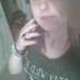 Profile Picture of Kendall Sarafin (@da_peeks_a_boo) on Twitter