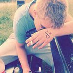Profile Picture of Dustin Fuhrmann (@dustinfuhrmann) on Instagram