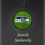 Profile Picture of David Barthlow (@hawksfan79) on Facebook