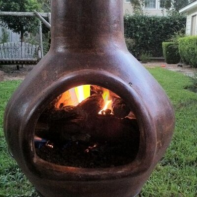 Profile Picture of Glenn Engle (@SouthSideShade) on Twitter