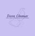 Profile Picture of Dissa Cleaner (@dissa.cleaner) on Facebook
