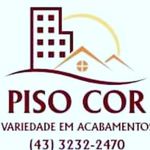 Profile Picture of Piso Cor Acabamentos (@pisocoracabamentos) on Instagram
