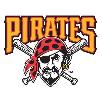 Profile Picture of Kentmcclure (@kent26) on Twitter