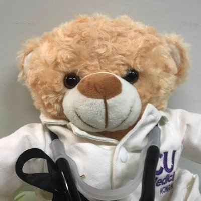 Profile Picture of Wilson Mui (@WilsonMui4) on Twitter