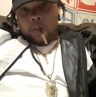 Profile Picture of Daniel Pihl (@daniel.pihl.315) on Facebook