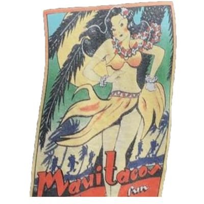 Profile Picture of NickReay98 (@NickReay98) on Twitter