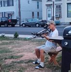 David Henning - Facebook Profile Picture of David Henning (@David-Henning) on Facebook