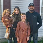 Profile Picture of Alex Tooley (@alex.tooley2) on Facebook