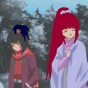 Profile Picture of Amy Pennington (@pokemon_fan2) on Myspace