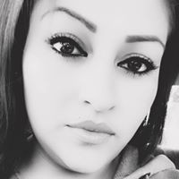 Profile Picture of Alejandra Quintero (@alejandra-quintero-27) on Quora