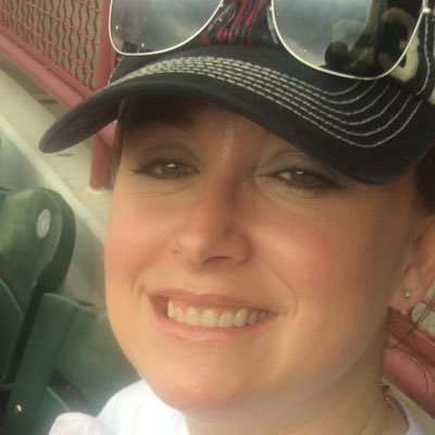Profile Picture of Lisa Mull (@_lisamull) on Twitter