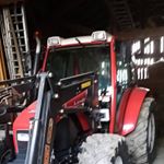 Profile Picture of Dani Bader (@bada_04) on Instagram